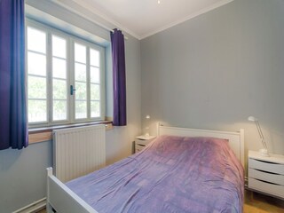 Villa Saint-Christol-de-Rodières Ausstattung 29