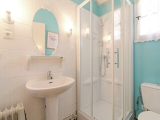 Villa Saint-Christol-de-Rodières Ausstattung 19