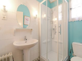 Villa Saint-Christol-de-Rodières Ausstattung 29