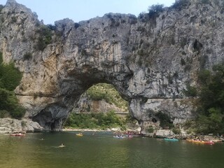 Villa Saint-Christol-de-Rodières Environnement 37