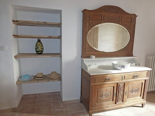 Villa Parleboscq Features 32