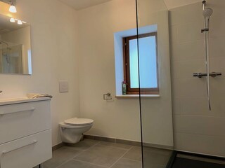Villa Parleboscq Features 20