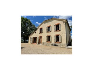 Villa Parleboscq Buitenaudio-opname 2