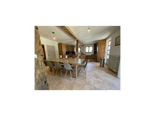 Villa Parleboscq Buitenaudio-opname 7
