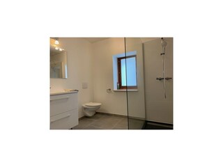 Villa Parleboscq Buitenaudio-opname 6