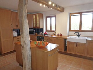 Villa Parleboscq Features 22