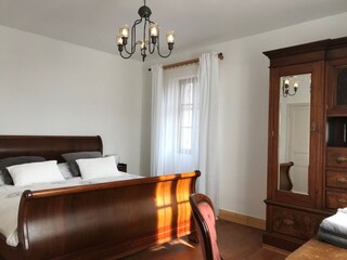 Villa Parleboscq Ausstattung 28
