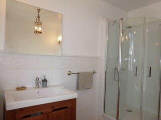Villa Parleboscq Features 31