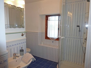 Villa Parleboscq Ausstattung 22