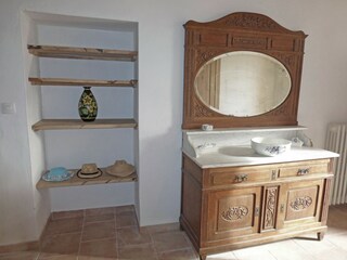 Villa Parleboscq Features 33