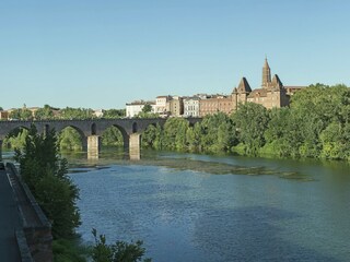 Villa Parleboscq Ambiente 37