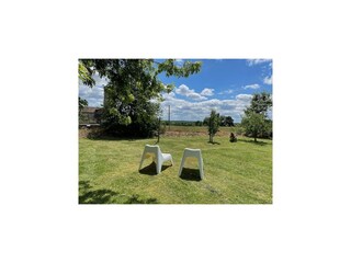 Villa Parleboscq Buitenaudio-opname 16