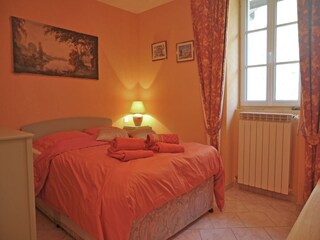 Villa Cazaubon Ausstattung 24