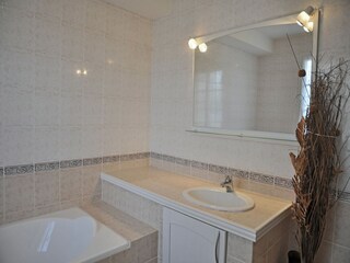 Villa Cazaubon Kenmerken 23