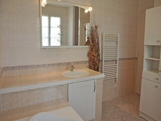 Villa Cazaubon Kenmerken 22