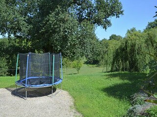 Villa Cazaubon Enregistrement extérieur 6