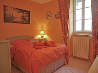 Villa Cazaubon Características 18