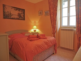 Villa Cazaubon Kenmerken 18
