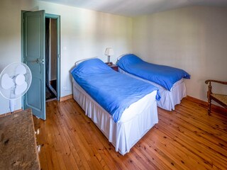 Villa Loubédat Équipement 18