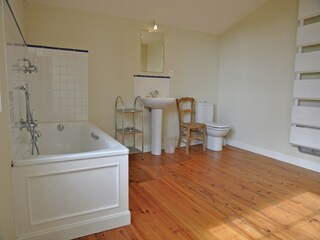 Villa Loubédat Features 21