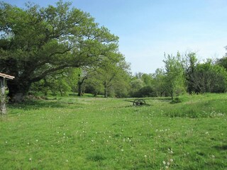 Villa Loubédat Enregistrement extérieur 11