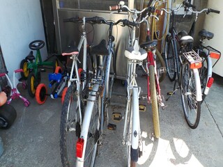 Holiday house Fargues  72