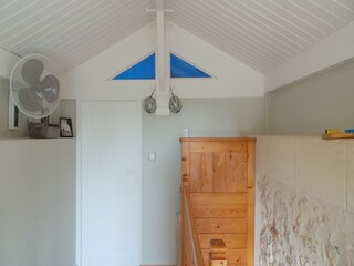 Casa per le vacanze Fargues  56