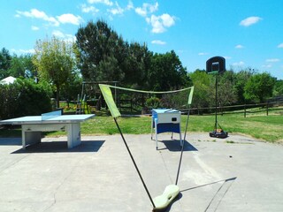 Holiday house Fargues  65