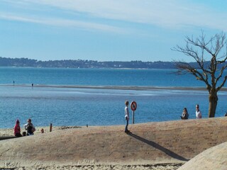 Casa per le vacanze Fargues Ambiente 50