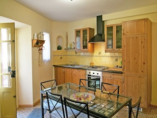 Holiday house Montagnac (Hérault) Features 18