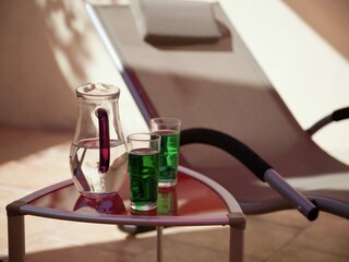 Holiday house Montagnac (Hérault)  25