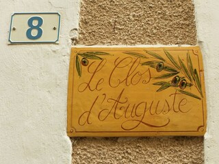 Maison de vacances Montagnac (Hérault)  24