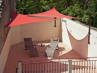 Holiday house Montagnac (Hérault) Outdoor Recording 3