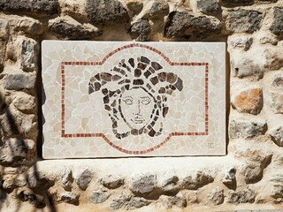 Casa per le vacanze Montagnac (Hérault)  26