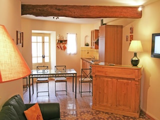 Vakantiehuis Montagnac (Hérault) Kenmerken 8