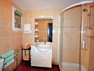Holiday house Montagnac (Hérault) Features 13