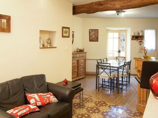 Holiday house Montagnac (Hérault) Features 15