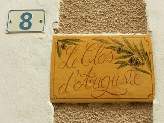 Holiday house Montagnac (Hérault)  24