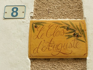 Vakantiehuis Montagnac (Hérault)  25