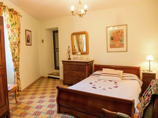 Ferienhaus Montagnac (Hérault) Ausstattung 13