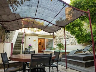 Holiday house Montagnac (Hérault) Outdoor Recording 3