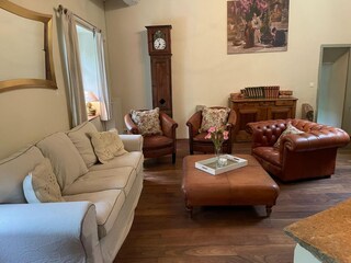 Casa per le vacanze Riols Caratteristiche 23