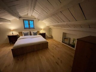 Ferienhaus Riols Ausstattung 26