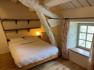 Ferienhaus Riols Ausstattung 28