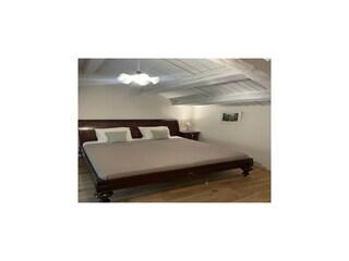 Vakantiehuis Riols Kenmerken 26