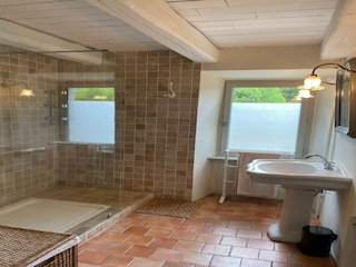 Ferienhaus Riols Ausstattung 26