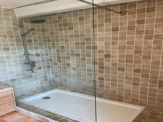 Ferienhaus Riols Ausstattung 19