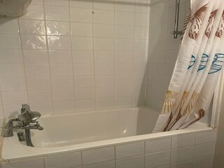 Vakantiehuis Riols Kenmerken 27