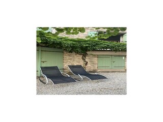 Casa de vacaciones Riols Grabación al aire libre 3