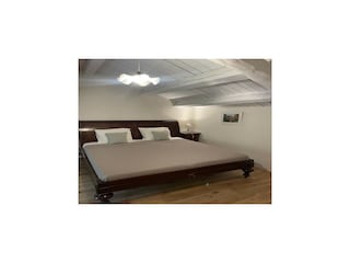 Maison de vacances Riols Équipement 24